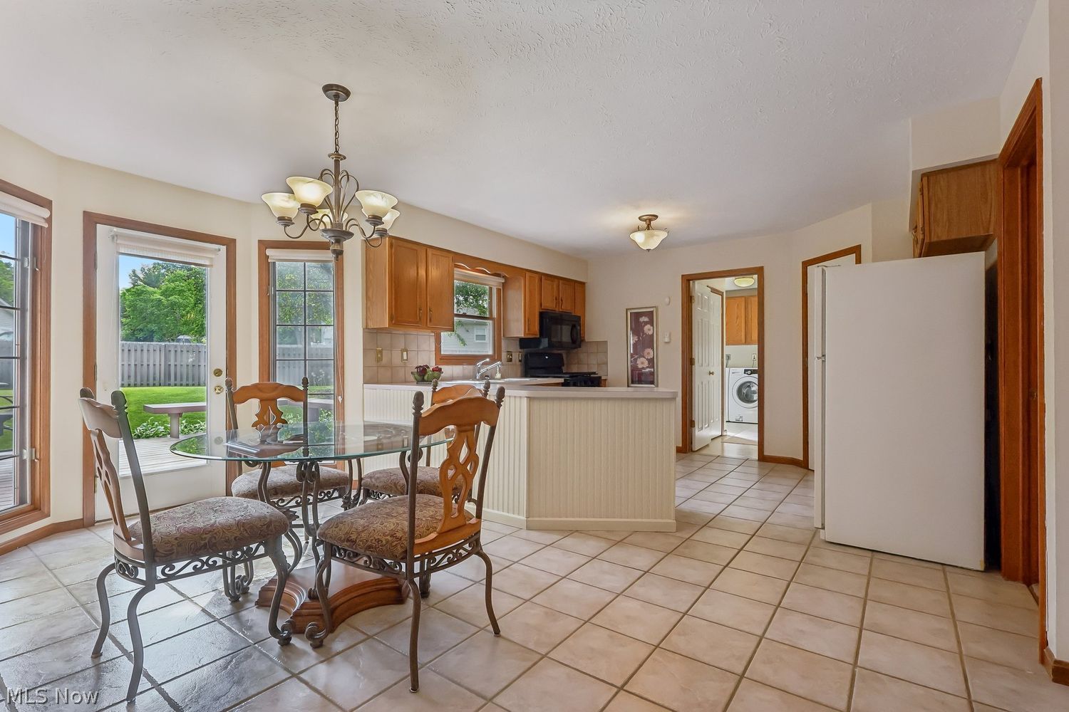9691 River Oaks Drive North Royalton OH 44133