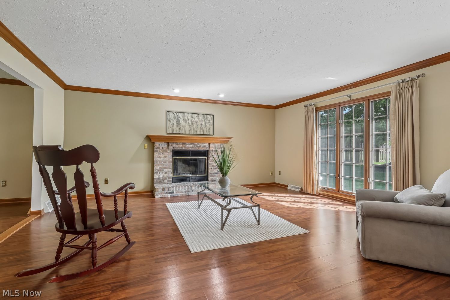 9691 River Oaks Drive North Royalton OH 44133
