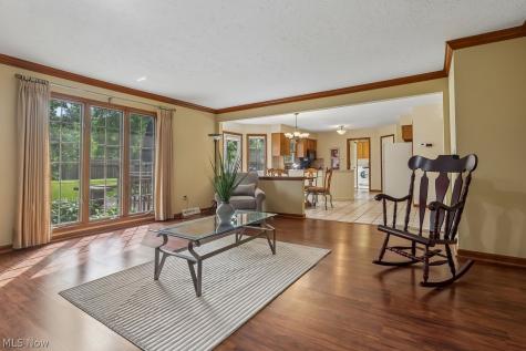 9691 River Oaks Drive North Royalton OH 44133