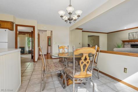 9691 River Oaks Drive North Royalton OH 44133