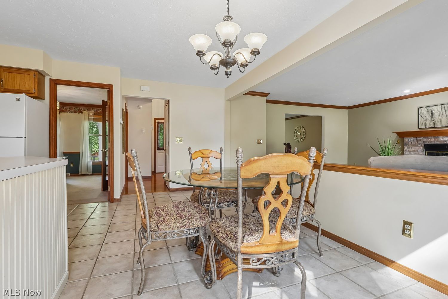 9691 River Oaks Drive North Royalton OH 44133