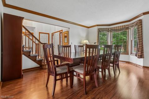 9691 River Oaks Drive North Royalton OH 44133