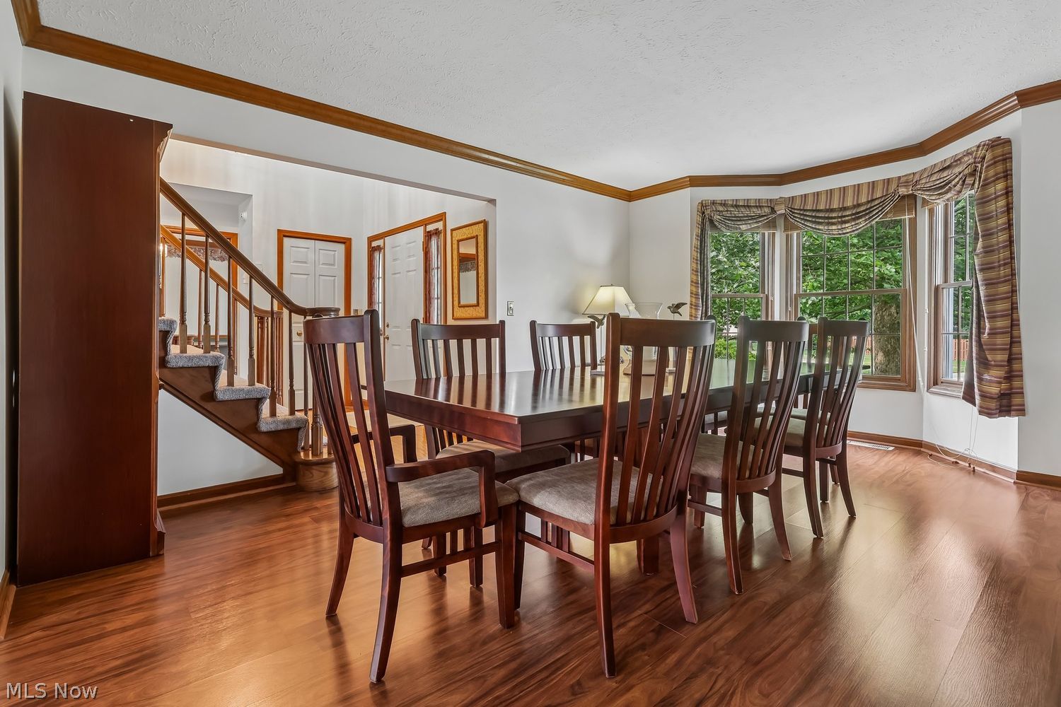 9691 River Oaks Drive North Royalton OH 44133