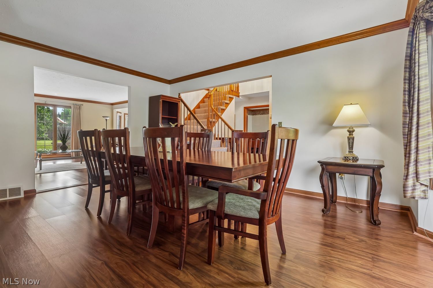 9691 River Oaks Drive North Royalton OH 44133