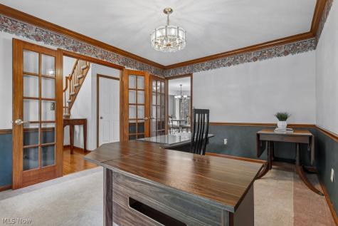 9691 River Oaks Drive North Royalton OH 44133