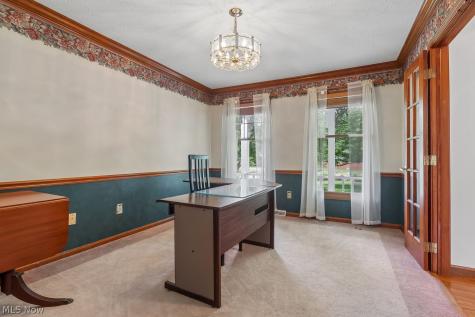 9691 River Oaks Drive North Royalton OH 44133