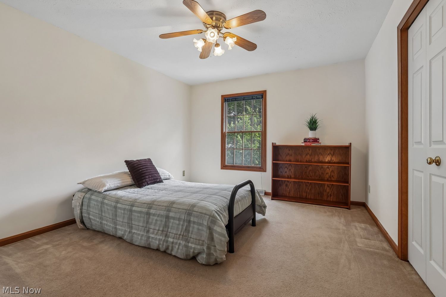 9691 River Oaks Drive North Royalton OH 44133