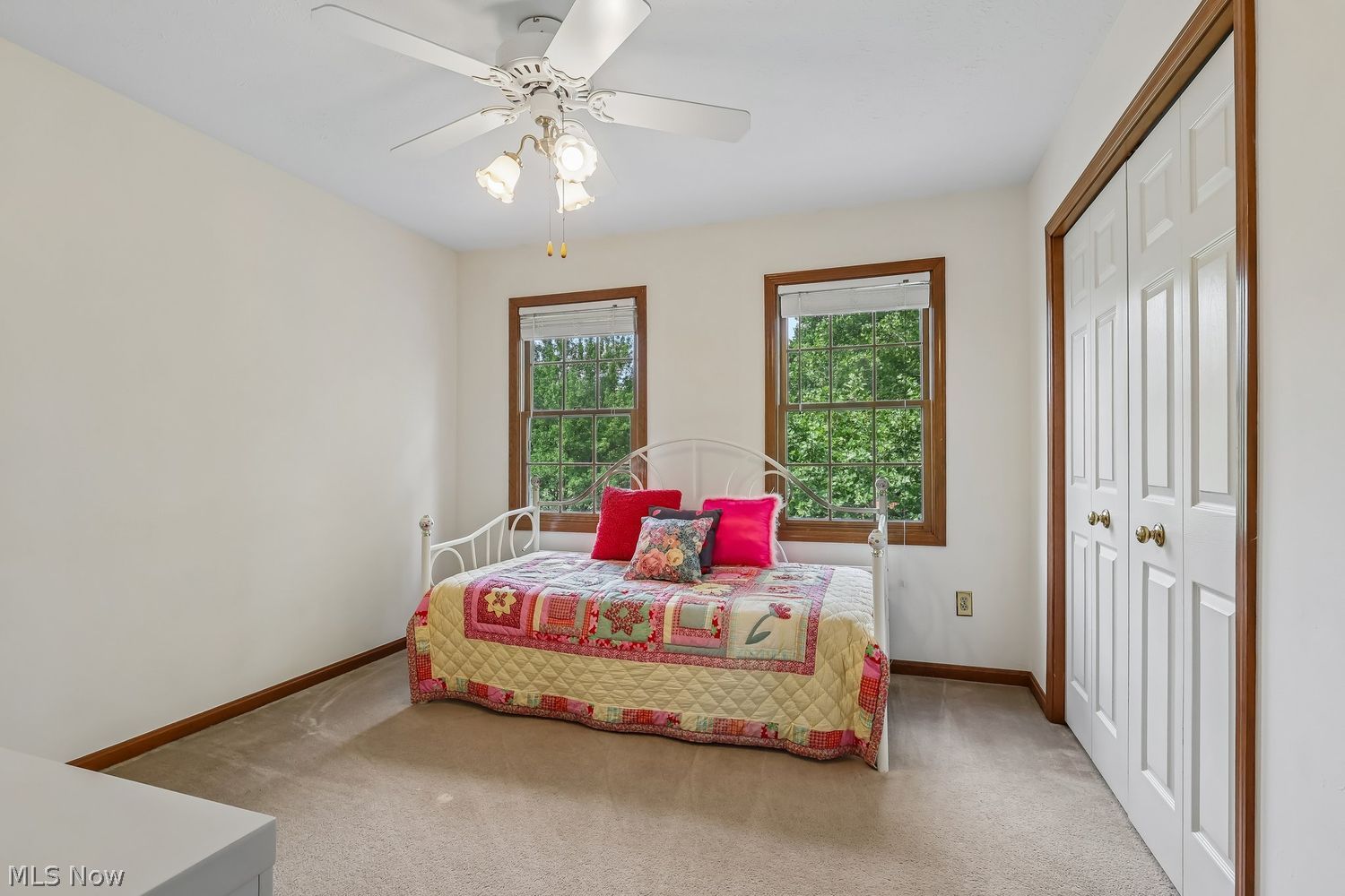 9691 River Oaks Drive North Royalton OH 44133