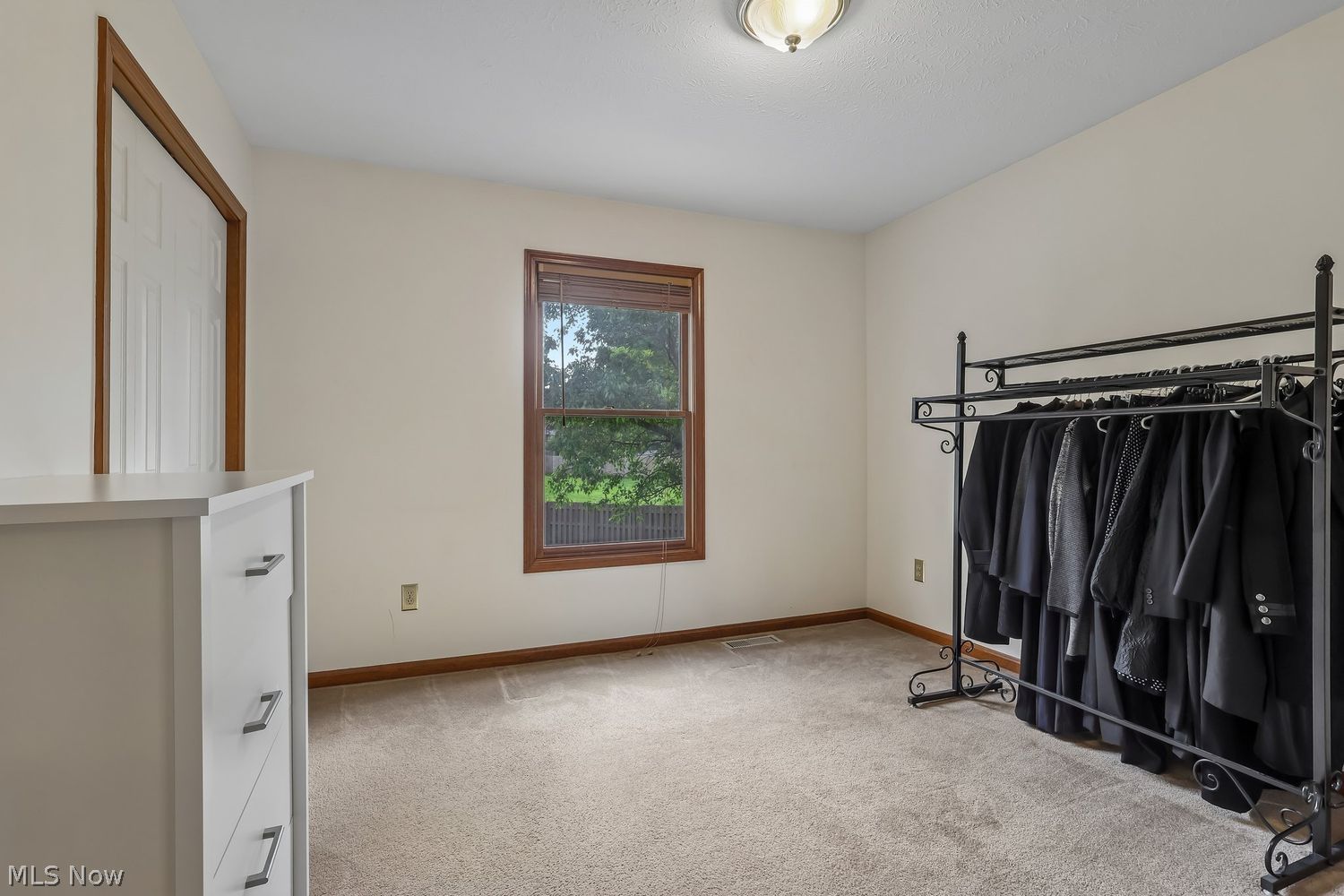 9691 River Oaks Drive North Royalton OH 44133