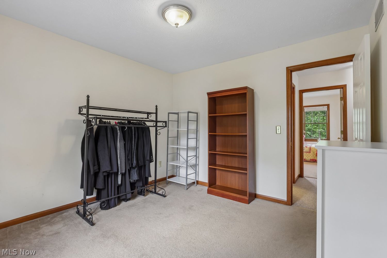 9691 River Oaks Drive North Royalton OH 44133