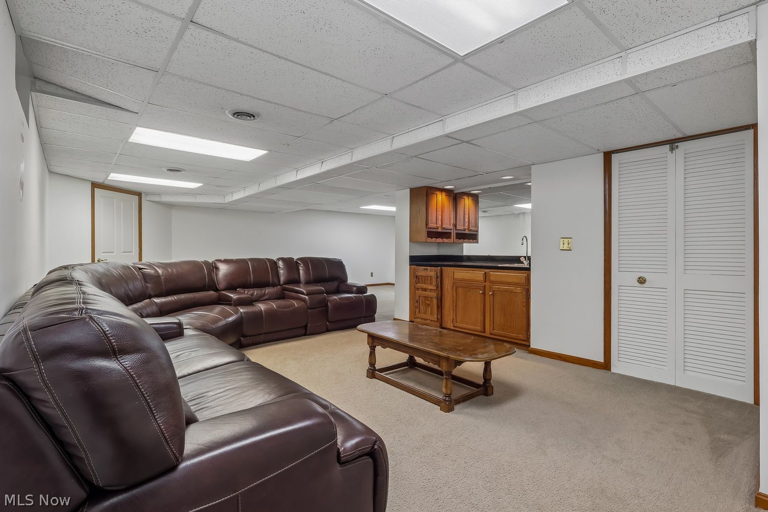9691 River Oaks Drive North Royalton OH 44133