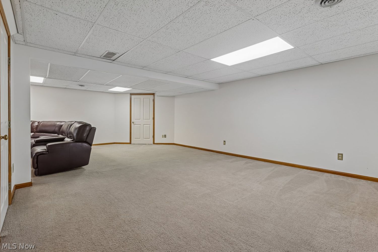 9691 River Oaks Drive North Royalton OH 44133