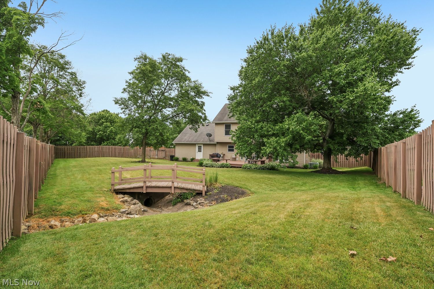 9691 River Oaks Drive North Royalton OH 44133
