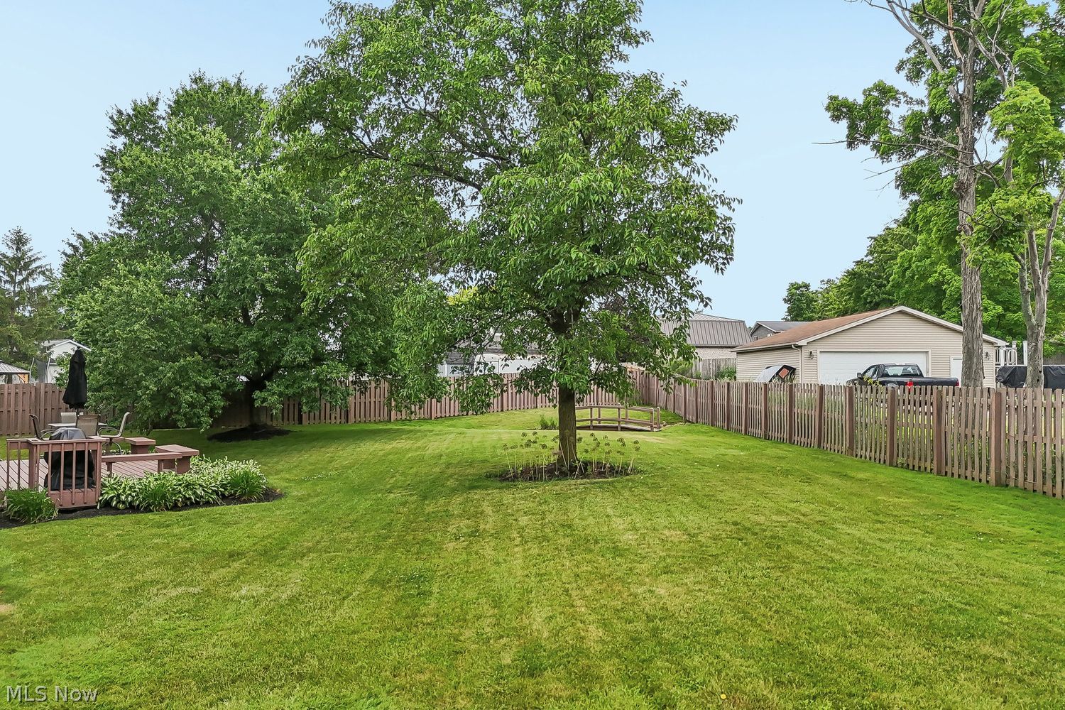 9691 River Oaks Drive North Royalton OH 44133