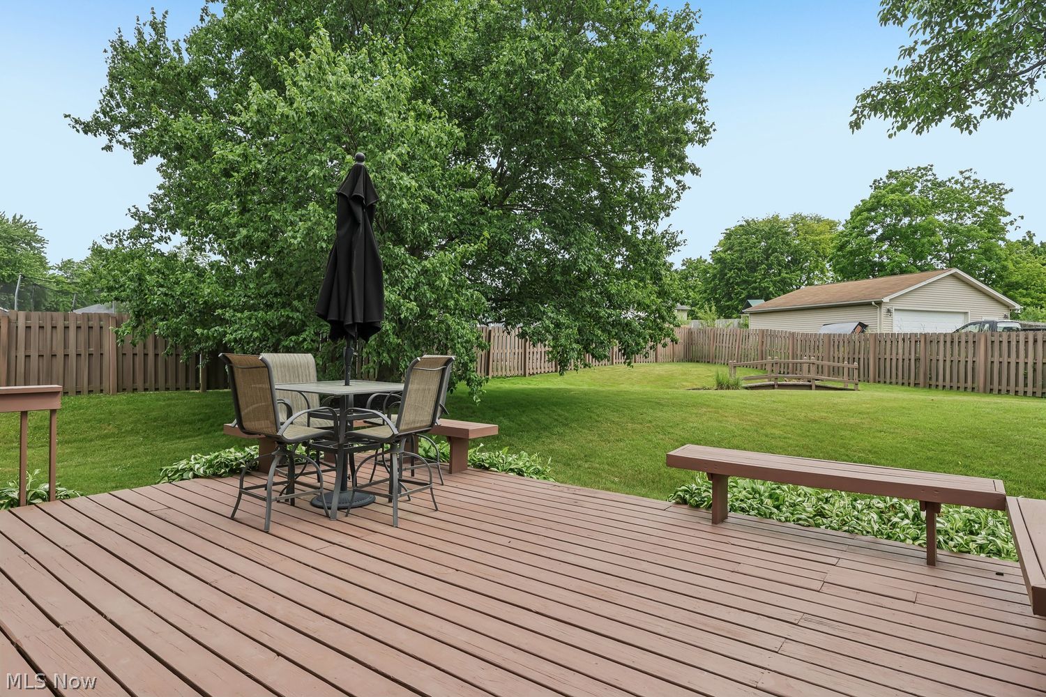 9691 River Oaks Drive North Royalton OH 44133