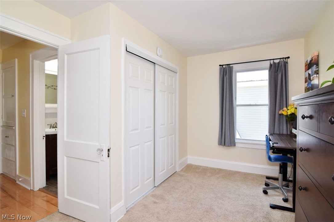 1190 Gladys Avenue Lakewood OH 44107