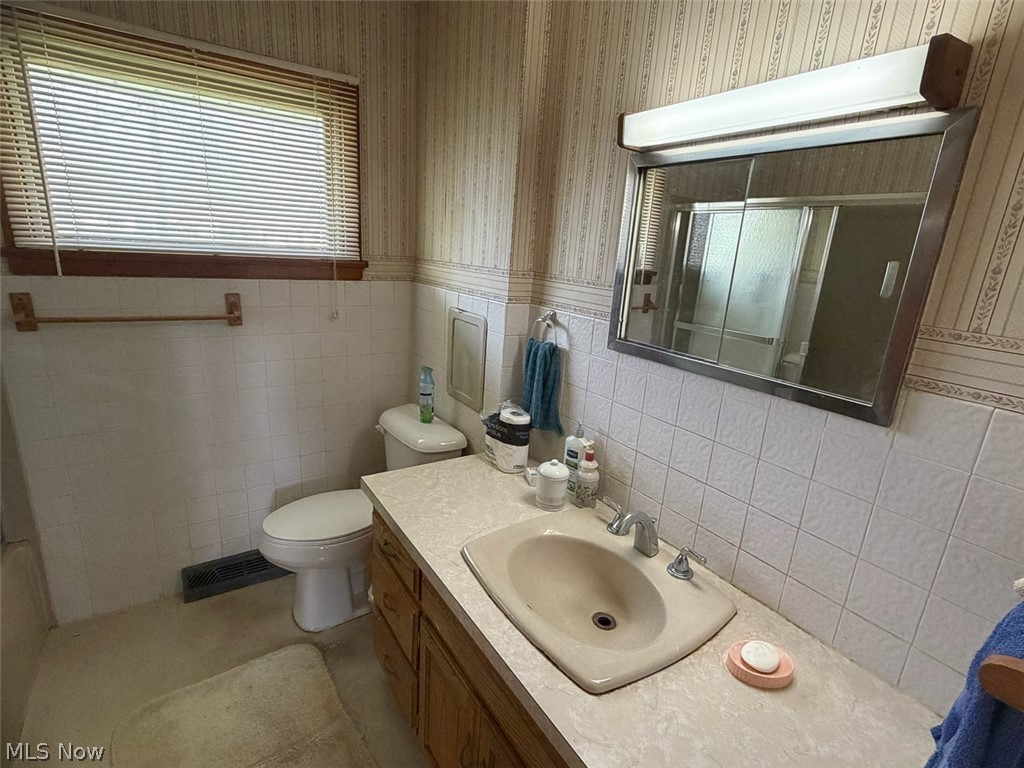 400 Orchard Lane Medina OH 44256