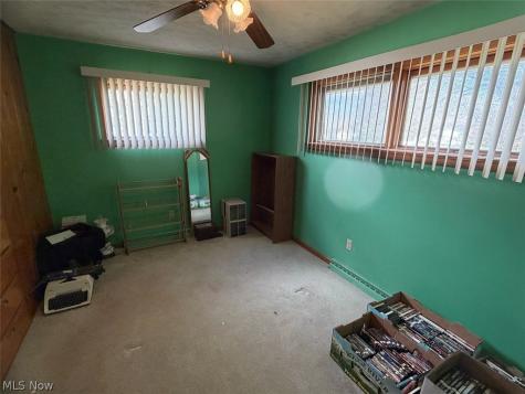 400 Orchard Lane Medina OH 44256