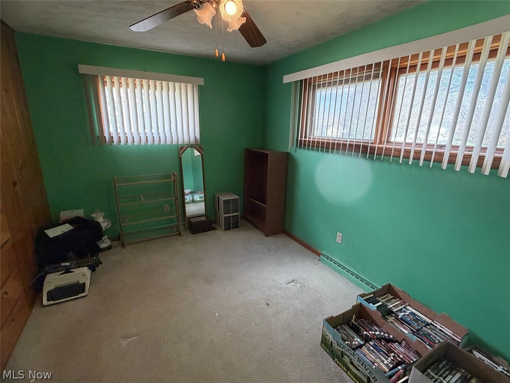 400 Orchard Lane Medina OH 44256