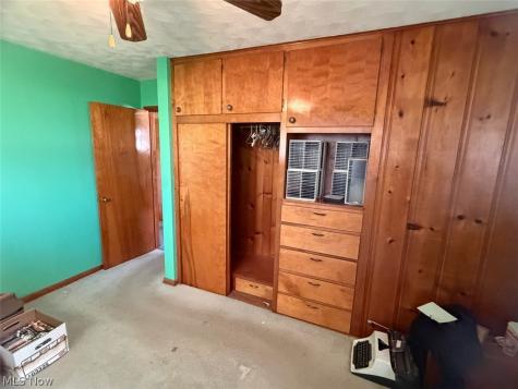 400 Orchard Lane Medina OH 44256