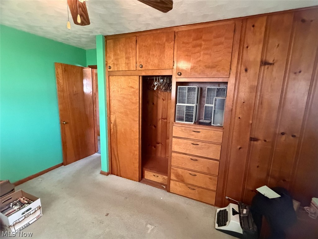 400 Orchard Lane Medina OH 44256