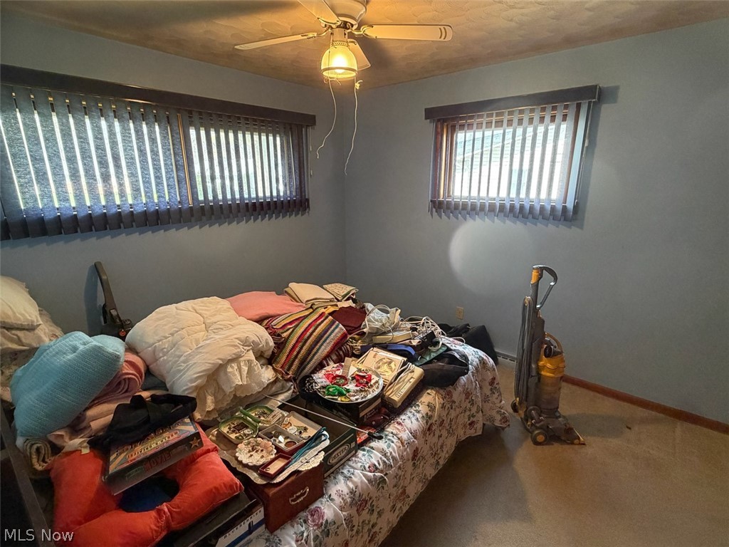 400 Orchard Lane Medina OH 44256