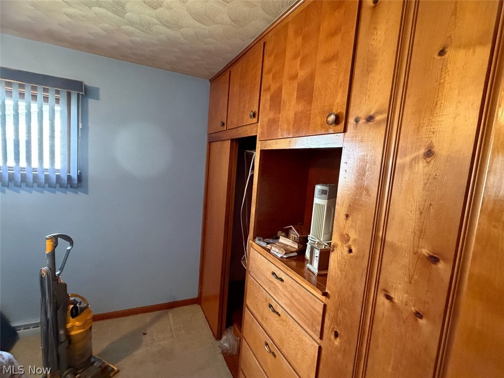 400 Orchard Lane Medina OH 44256