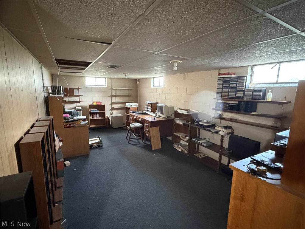 400 Orchard Lane Medina OH 44256