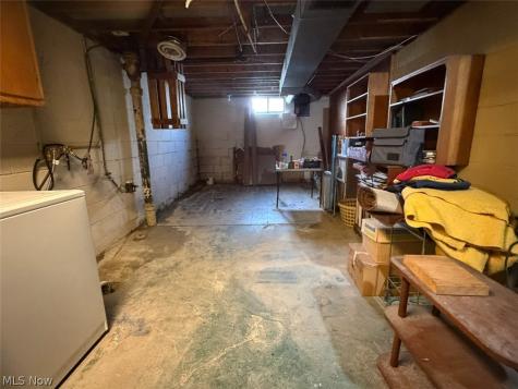 400 Orchard Lane Medina OH 44256