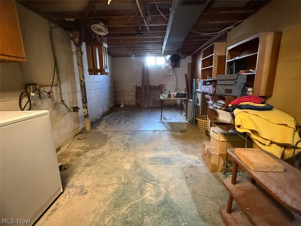 400 Orchard Lane Medina OH 44256
