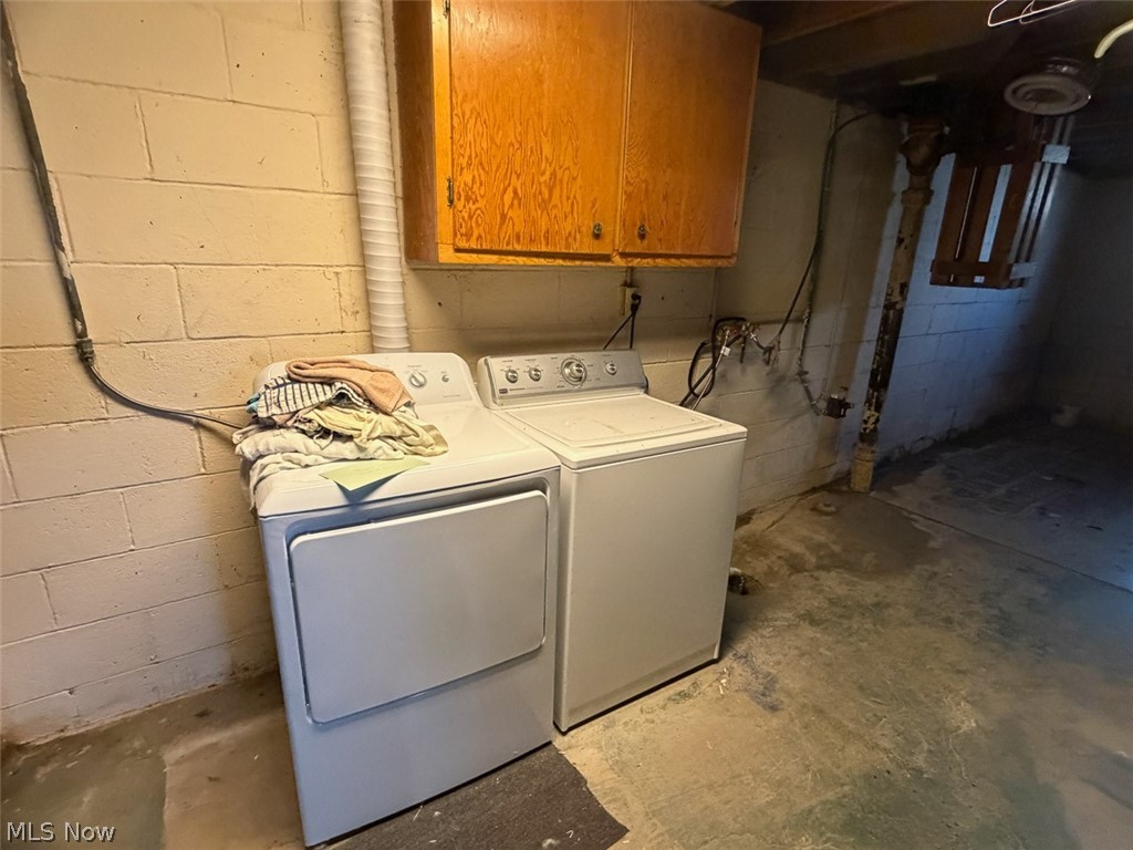 400 Orchard Lane Medina OH 44256