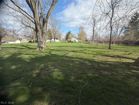 400 Orchard Lane Medina OH 44256