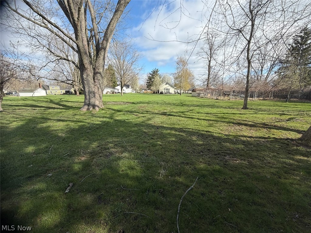 400 Orchard Lane Medina OH 44256