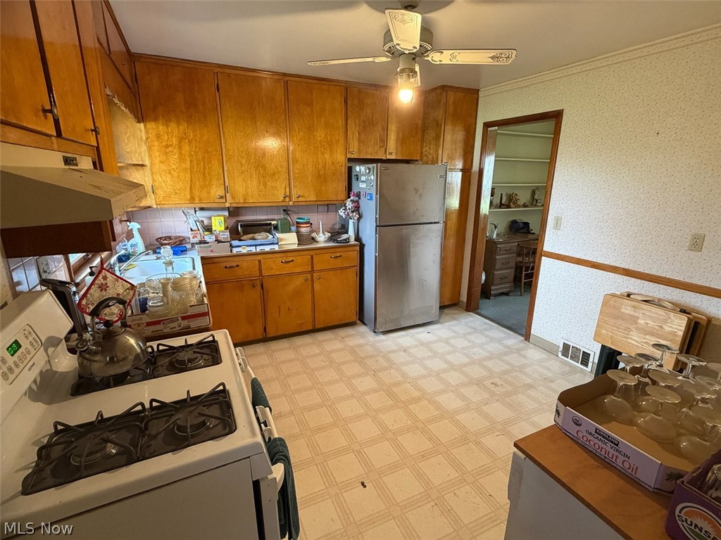 400 Orchard Lane Medina OH 44256