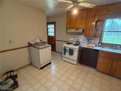 400 Orchard Lane Medina OH 44256