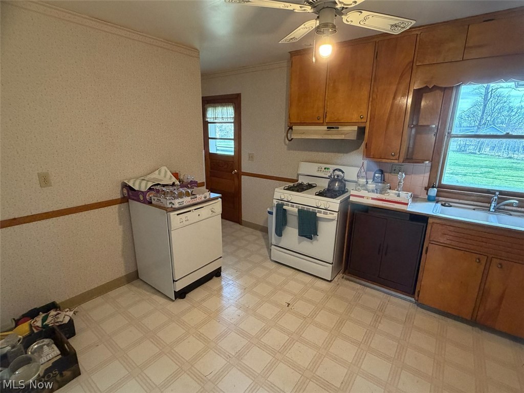 400 Orchard Lane Medina OH 44256