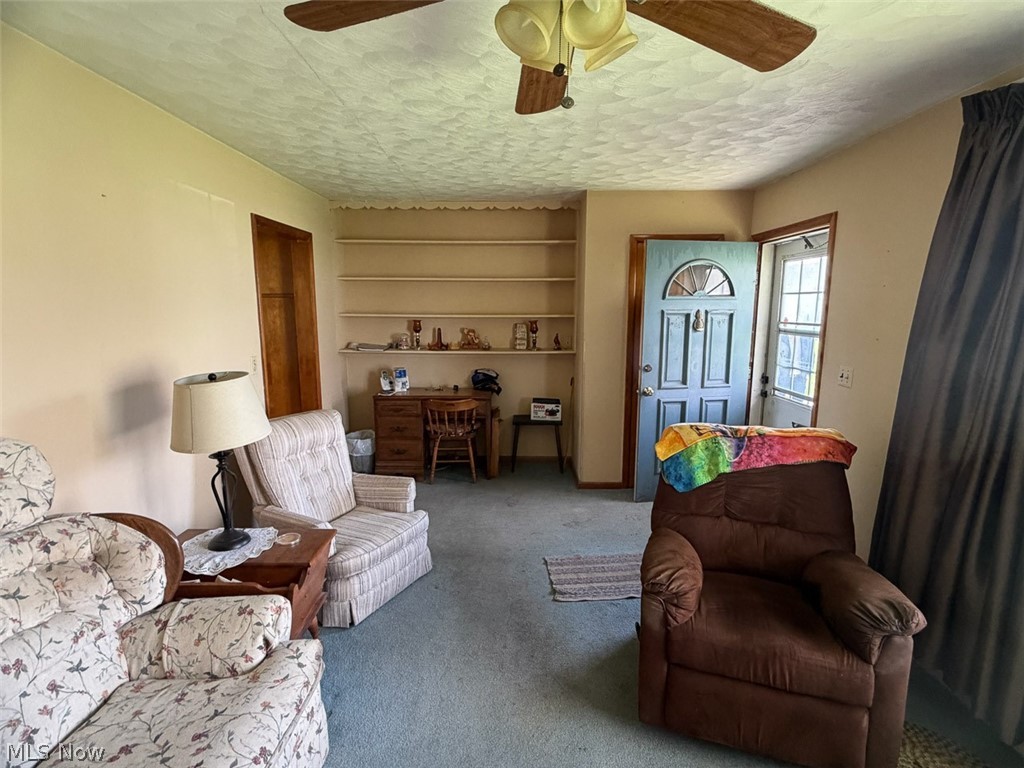 400 Orchard Lane Medina OH 44256