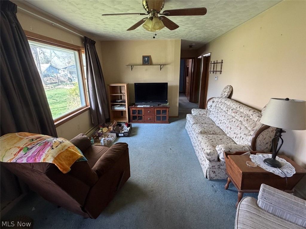 400 Orchard Lane Medina OH 44256