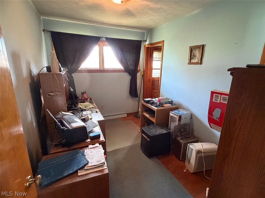 400 Orchard Lane Medina OH 44256