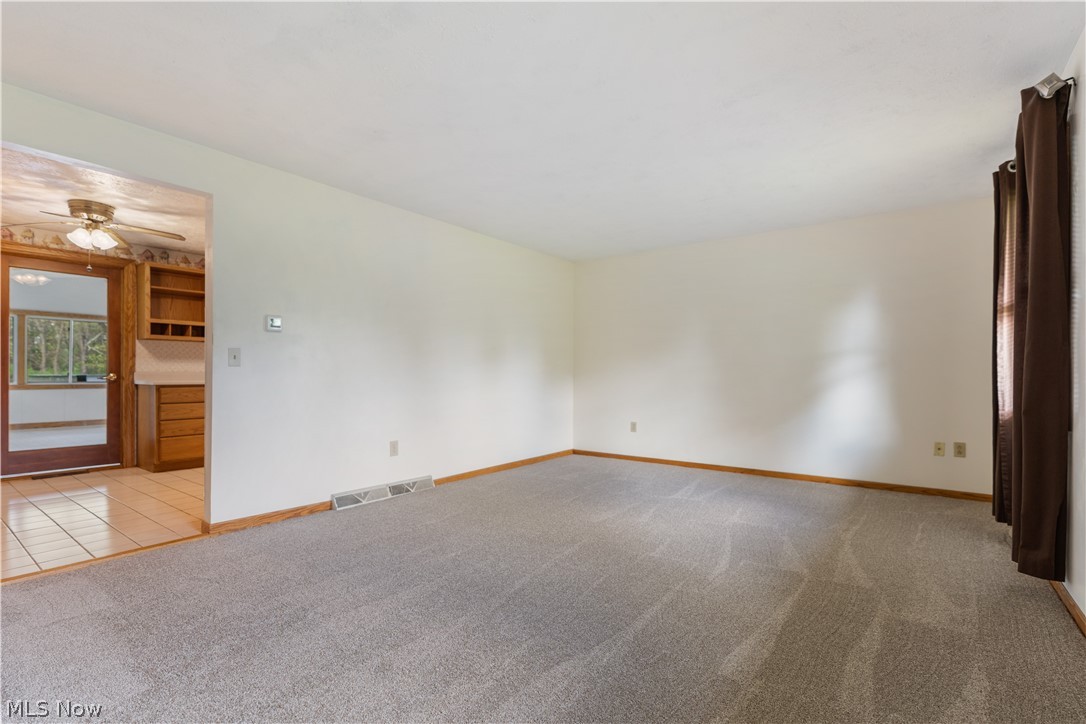1478 Plateau Street NE Uniontown OH 44685