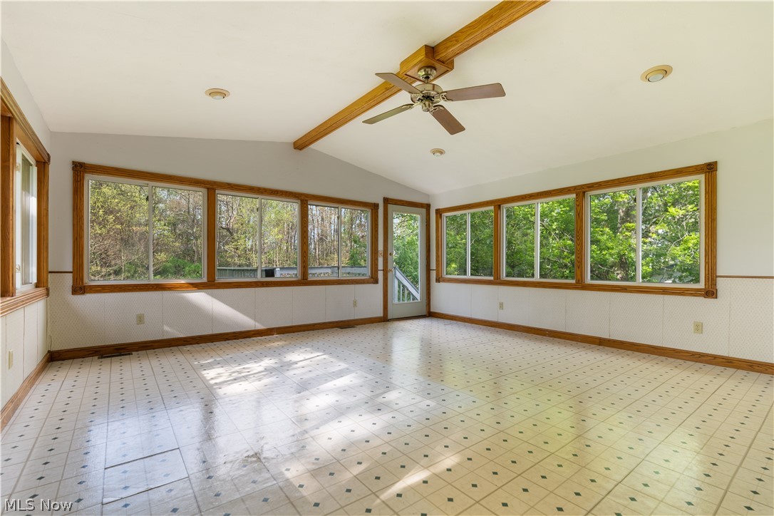 1478 Plateau Street NE Uniontown OH 44685