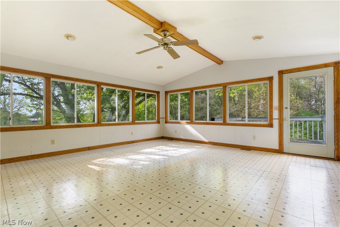 1478 Plateau Street NE Uniontown OH 44685