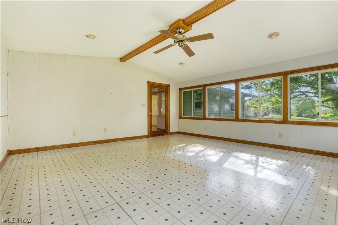 1478 Plateau Street NE Uniontown OH 44685
