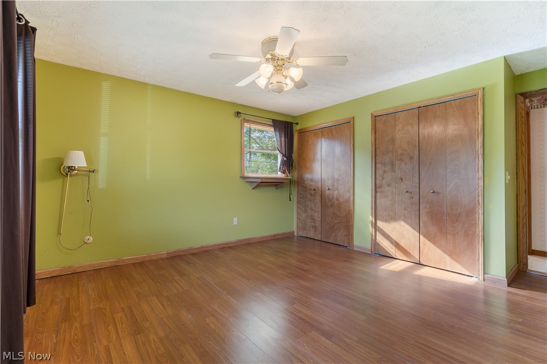 1478 Plateau Street NE Uniontown OH 44685