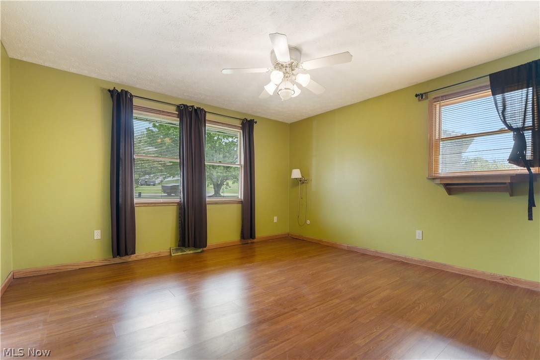 1478 Plateau Street NE Uniontown OH 44685