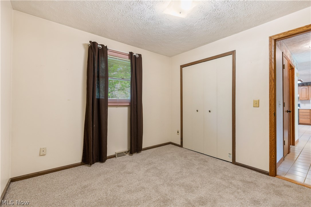 1478 Plateau Street NE Uniontown OH 44685