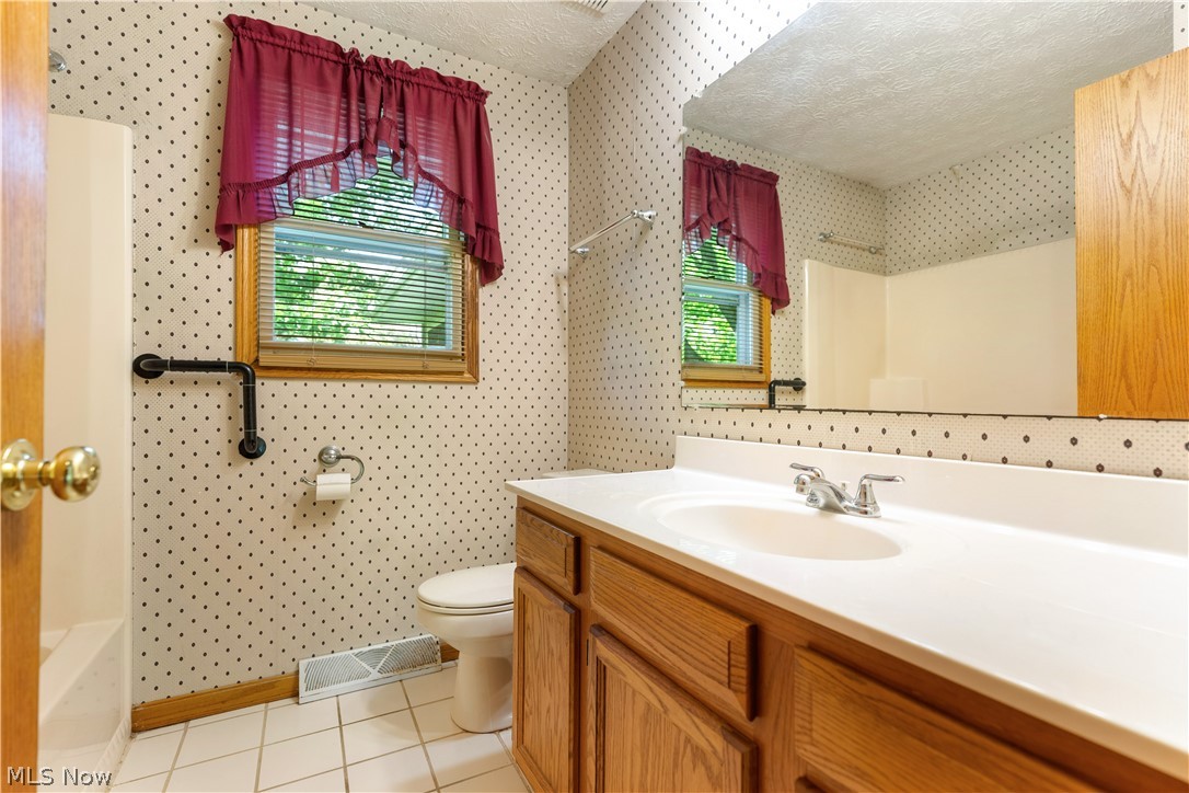 1478 Plateau Street NE Uniontown OH 44685