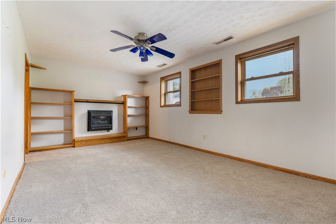 1478 Plateau Street NE Uniontown OH 44685