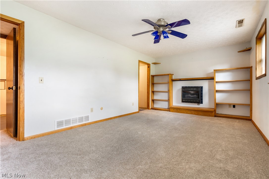 1478 Plateau Street NE Uniontown OH 44685