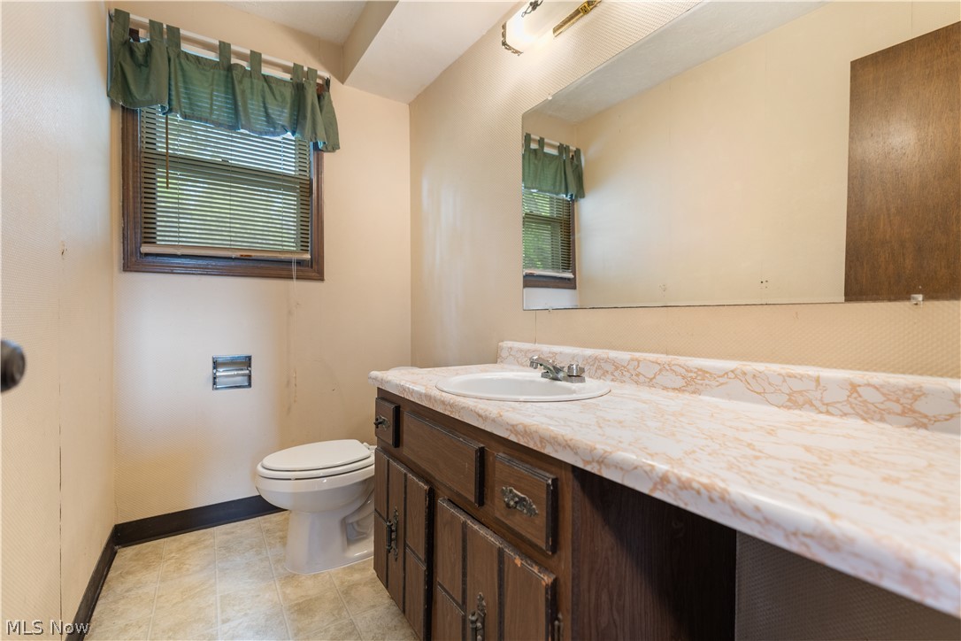 1478 Plateau Street NE Uniontown OH 44685